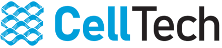 Geocell