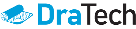 Drenaj Levhası