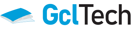 Geosentetik Kil Örtü