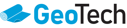 Geomembran