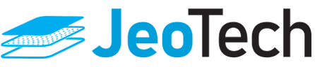 Geotekstil