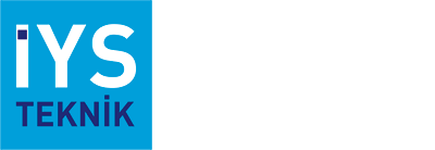 İys Teknik İnşaat A.Ş