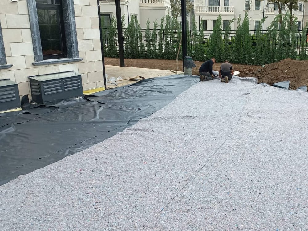 Yeşil Çatı Drenaj Levhası 19 Yesil-Cati-Drenaj-Levhasi-5