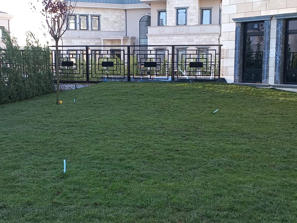 Yeşil Çatı Drenaj Levhası 23 Yesil-Cati-Drenaj-Levhasi-7