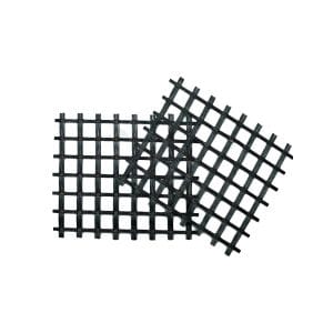 Geogrid Nedir Ve Kullanım Alanları Nerelerdir ? 17 Cift Yonlu Geogrid