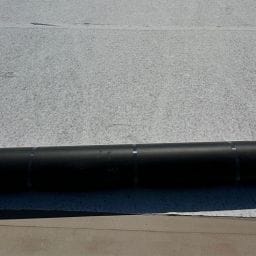 Ps-R (Recycled) Örgüsüz Geotekstiller: Sürdürülebilir Geleceğin Anahtarı 23 Ps-R Örgüsüz Geotekstil