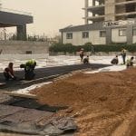 Yeşil Çatı Sistemleri: Sürdürülebilir Mimarlık Ve Çevre Dostu Çözümler 22 Yesil Cati Sistemi 1