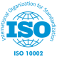 Iso-10002