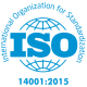 Iso-14001-2015