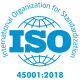 Iso-45001-2018