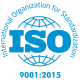 Iso-9001-2015